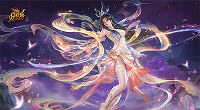 精美壁纸