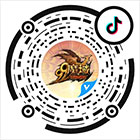 魔域抖音