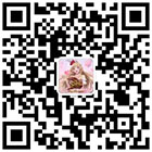 魔域微信
